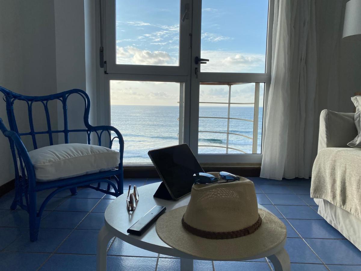 Appartement La Sal Marina 2a