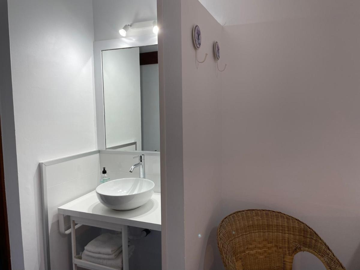 Appartement La Sal Marina 2a